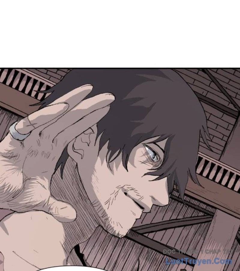 Khô Lâu Sứ Giả Chapter 3 - Trang 2