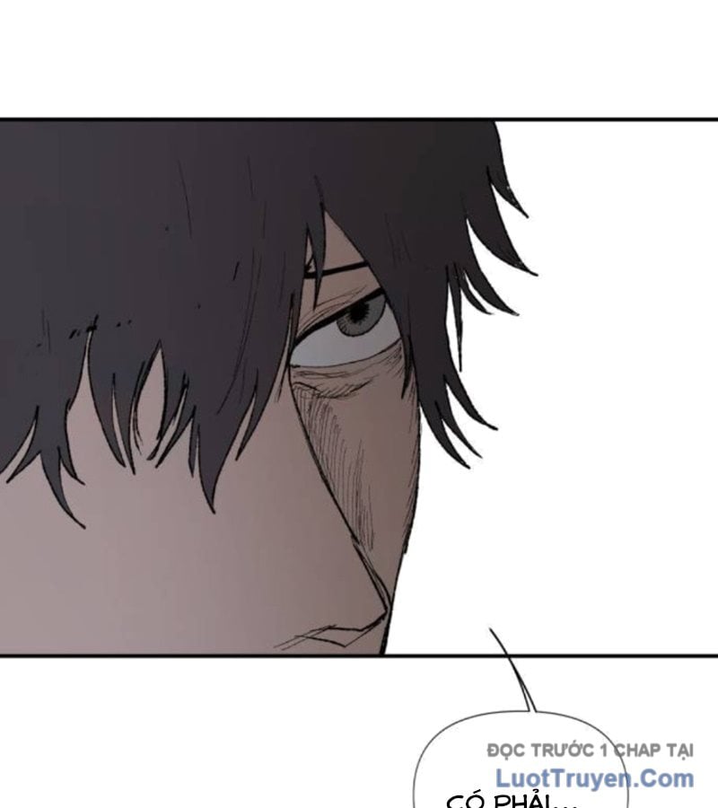 Khô Lâu Sứ Giả Chapter 3 - Trang 2