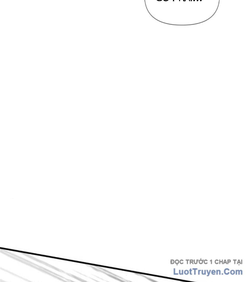 Khô Lâu Sứ Giả Chapter 3 - Trang 2