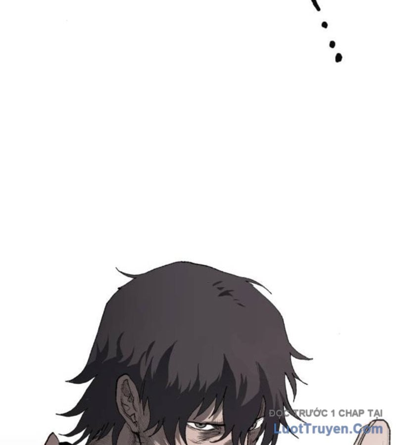 Khô Lâu Sứ Giả Chapter 3 - Trang 2