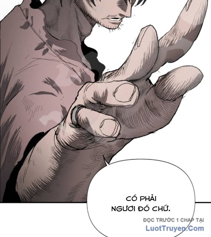 Khô Lâu Sứ Giả Chapter 3 - Trang 2