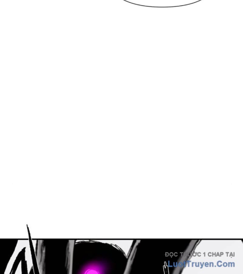 Khô Lâu Sứ Giả Chapter 3 - Trang 2