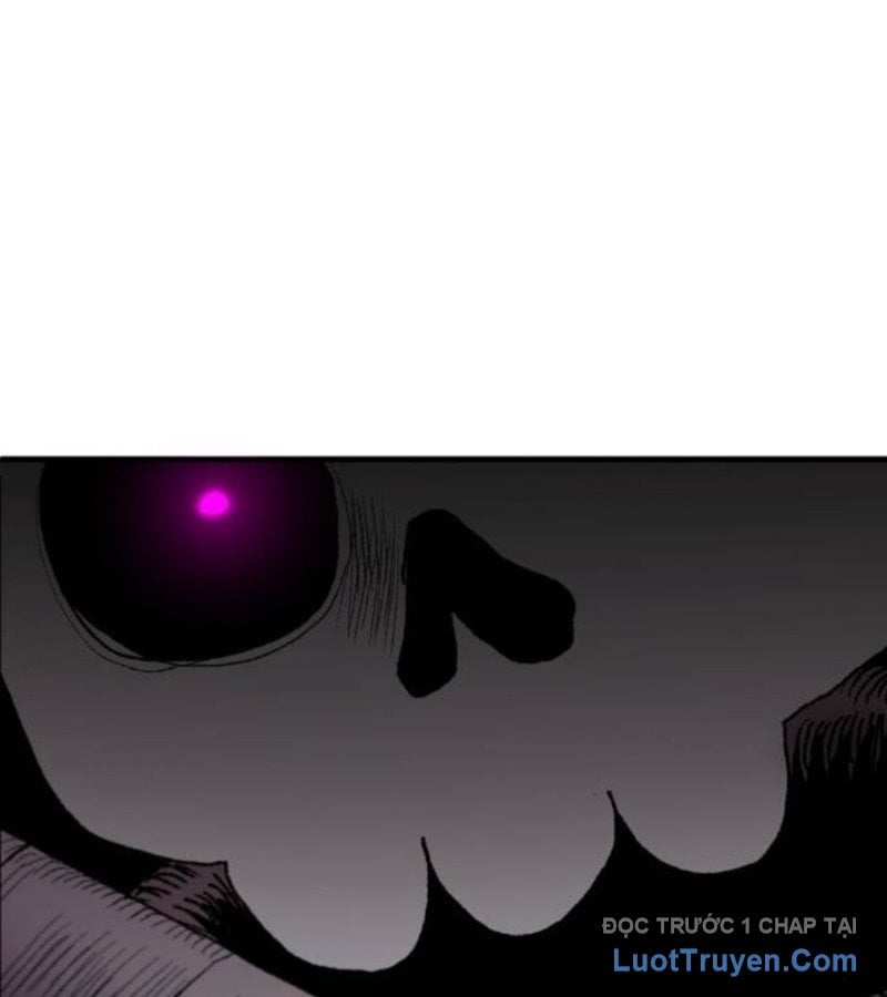 Khô Lâu Sứ Giả Chapter 3 - Trang 2