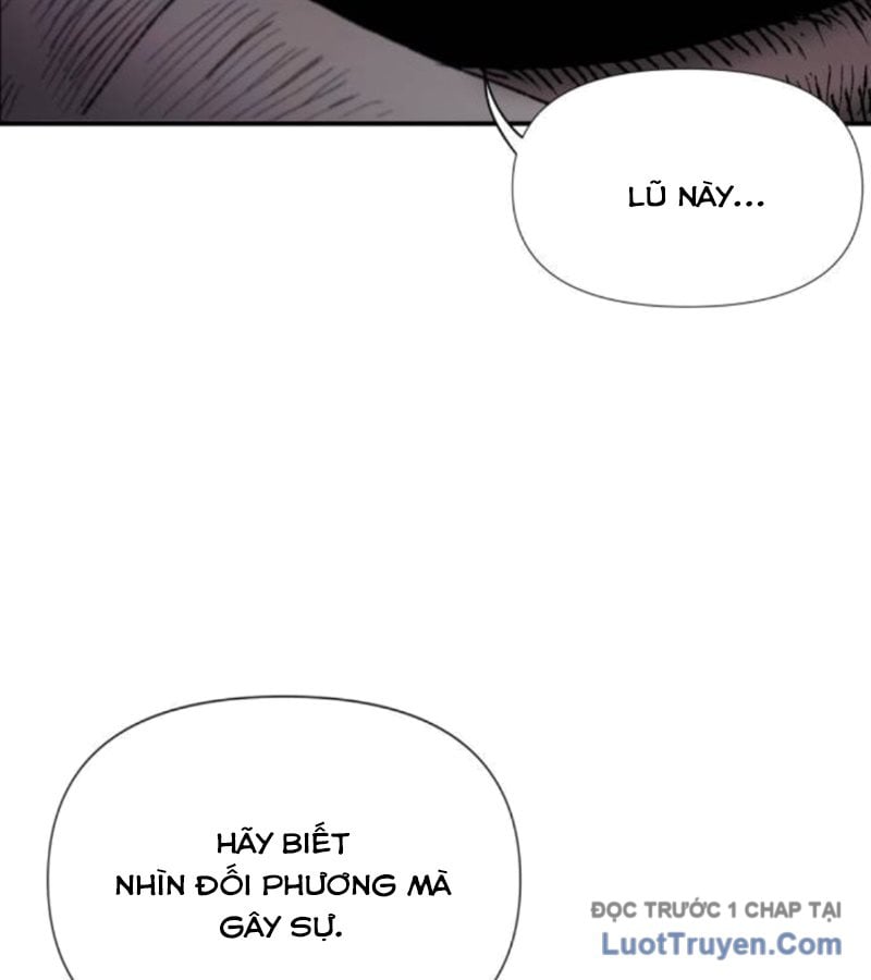 Khô Lâu Sứ Giả Chapter 3 - Trang 2