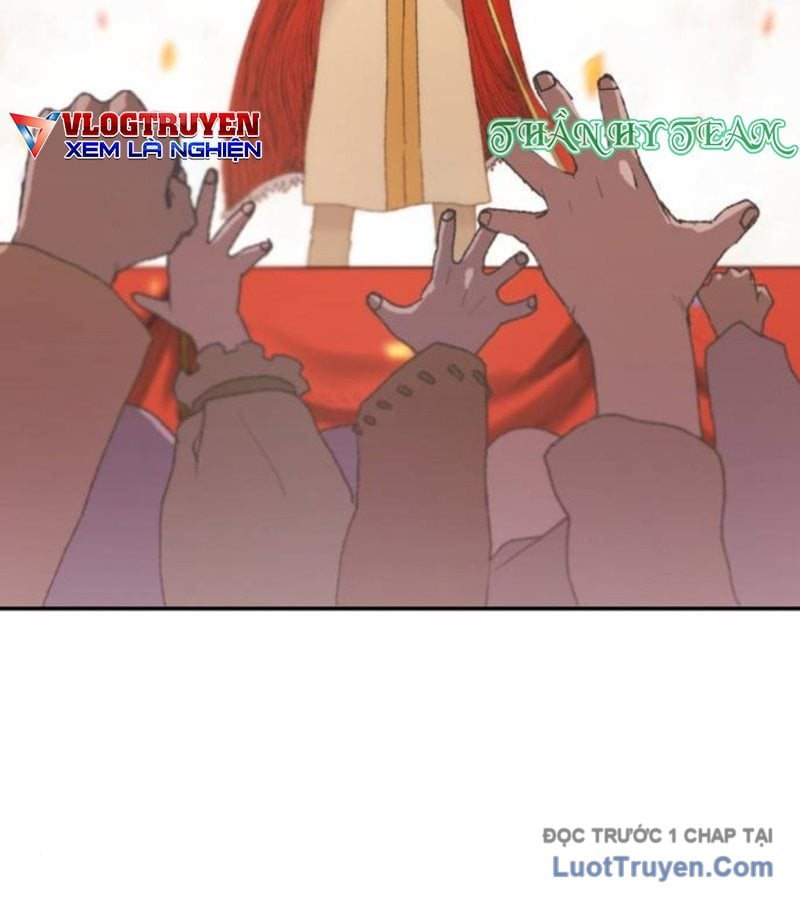 Khô Lâu Sứ Giả Chapter 3 - Trang 2