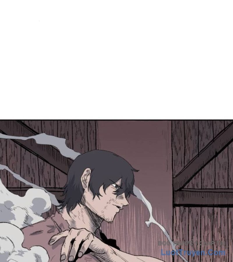 Khô Lâu Sứ Giả Chapter 3 - Trang 2
