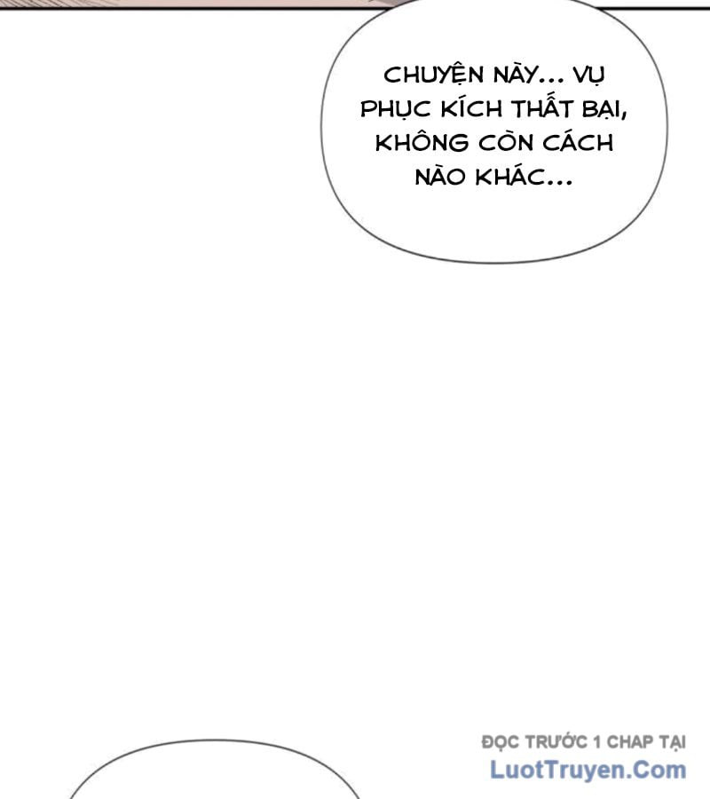 Khô Lâu Sứ Giả Chapter 3 - Trang 2