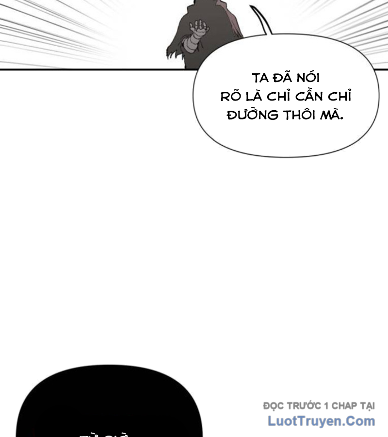 Khô Lâu Sứ Giả Chapter 3 - Trang 2