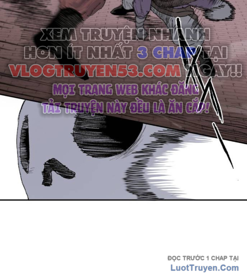 Khô Lâu Sứ Giả Chapter 3 - Trang 2