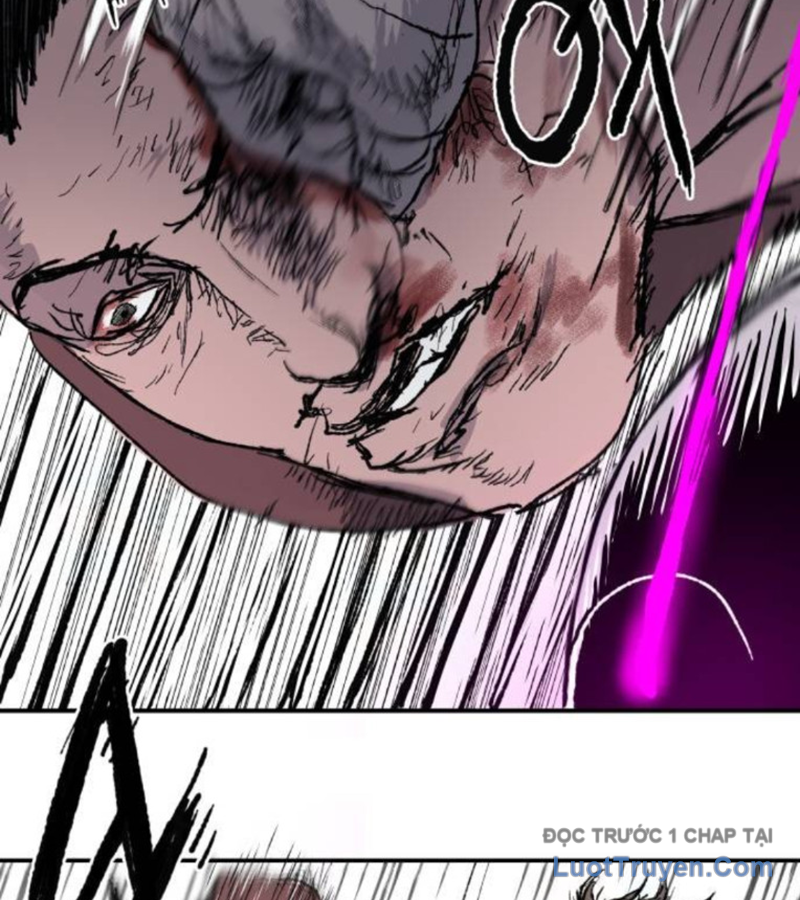 Khô Lâu Sứ Giả Chapter 3 - Trang 2