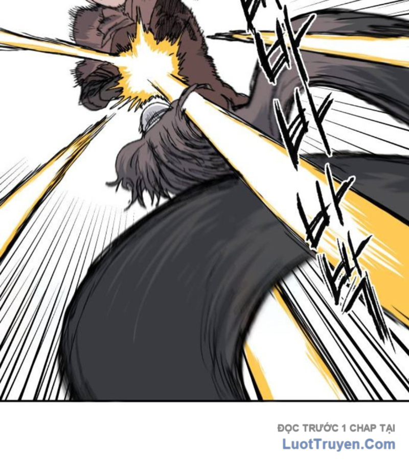 Khô Lâu Sứ Giả Chapter 3 - Trang 2
