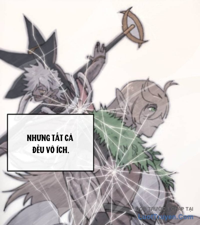 Khô Lâu Sứ Giả Chapter 3 - Trang 2