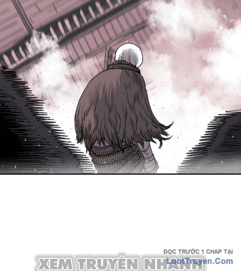 Khô Lâu Sứ Giả Chapter 3 - Trang 2