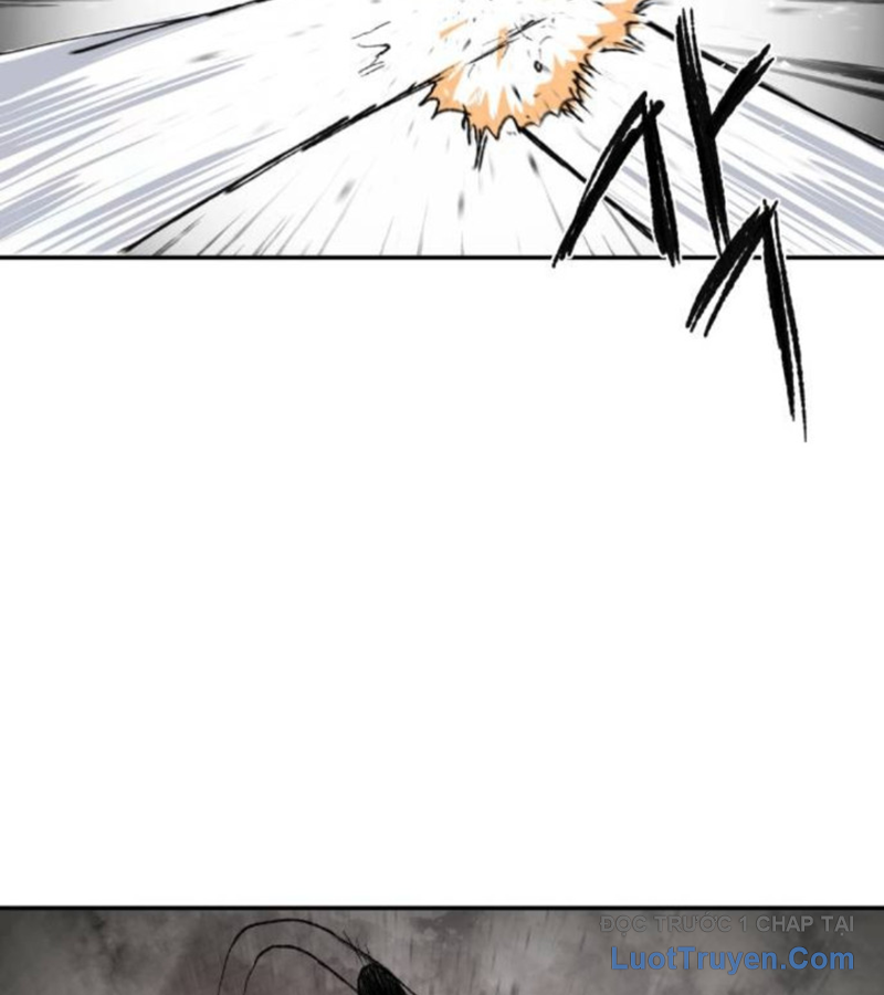 Khô Lâu Sứ Giả Chapter 3 - Trang 2