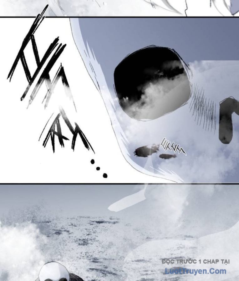 Khô Lâu Sứ Giả Chapter 4 - Trang 2