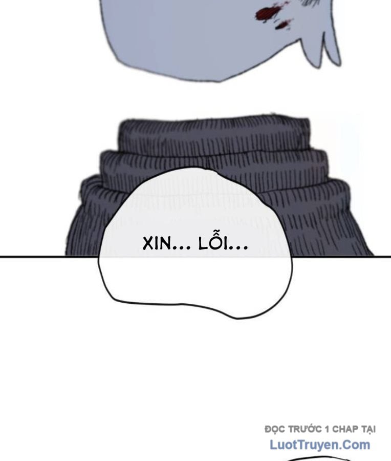 Khô Lâu Sứ Giả Chapter 4 - Trang 2