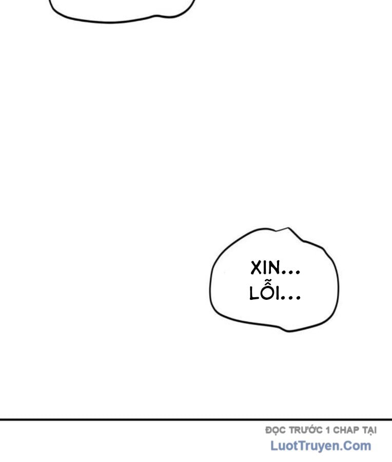 Khô Lâu Sứ Giả Chapter 4 - Trang 2