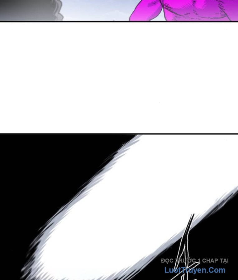 Khô Lâu Sứ Giả Chapter 4 - Trang 2