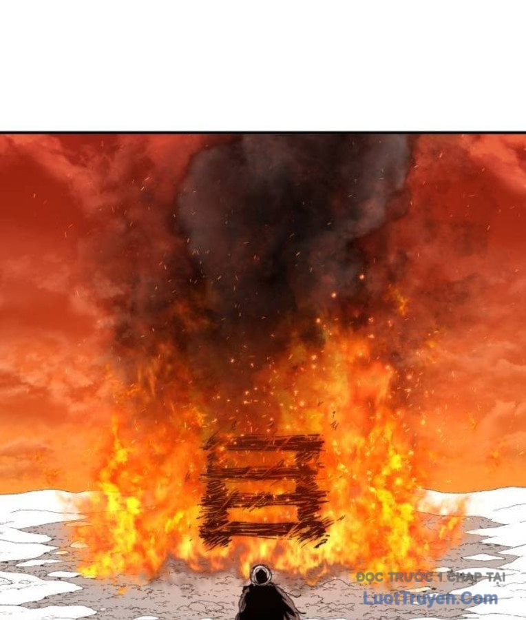Khô Lâu Sứ Giả Chapter 4 - Trang 2