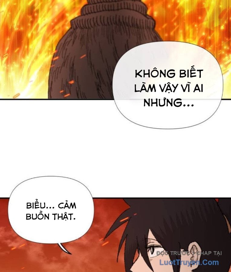 Khô Lâu Sứ Giả Chapter 4 - Trang 2
