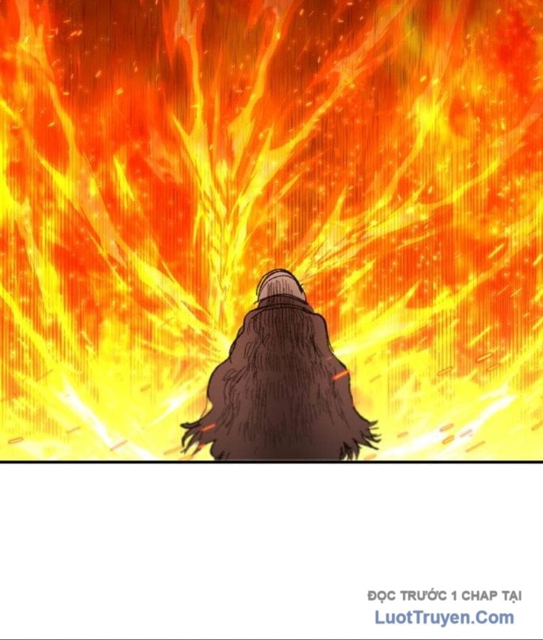 Khô Lâu Sứ Giả Chapter 4 - Trang 2