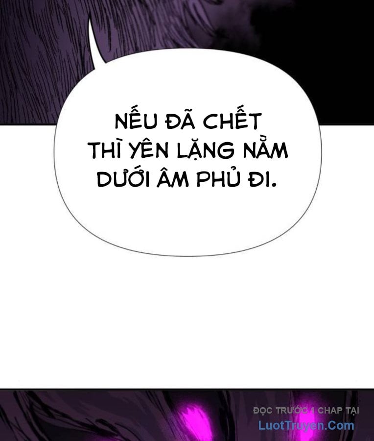 Khô Lâu Sứ Giả Chapter 4 - Trang 2