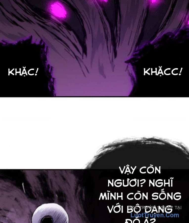 Khô Lâu Sứ Giả Chapter 4 - Trang 2