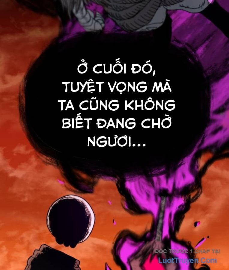 Khô Lâu Sứ Giả Chapter 4 - Trang 2