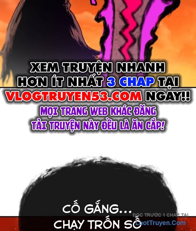 Khô Lâu Sứ Giả Chapter 4 - Trang 2