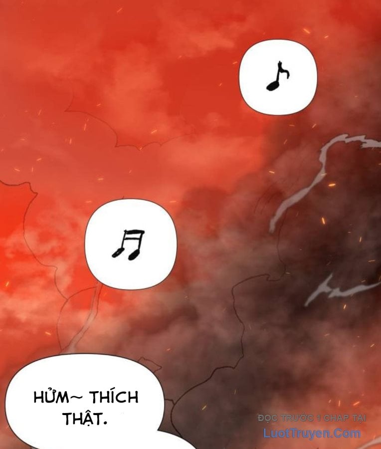 Khô Lâu Sứ Giả Chapter 4 - Trang 2