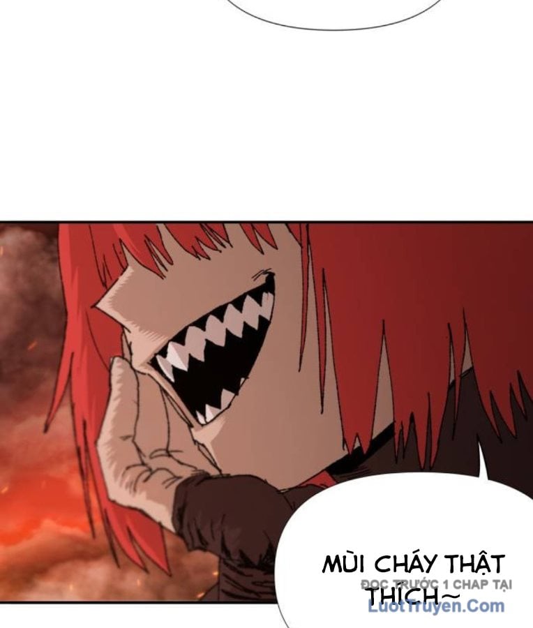 Khô Lâu Sứ Giả Chapter 4 - Trang 2