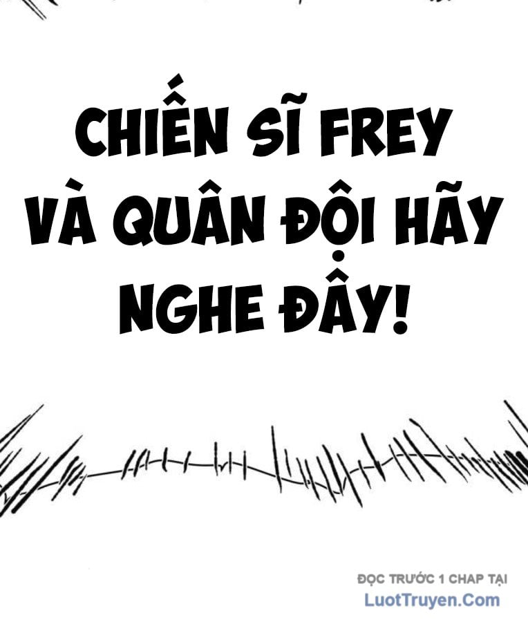 Khô Lâu Sứ Giả Chapter 4 - Trang 2