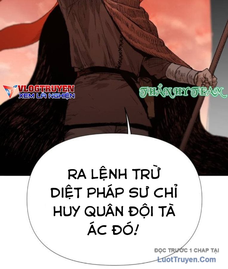 Khô Lâu Sứ Giả Chapter 4 - Trang 2