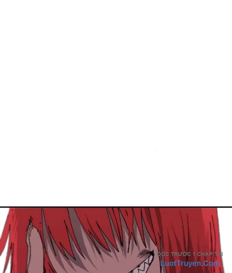 Khô Lâu Sứ Giả Chapter 4 - Trang 2