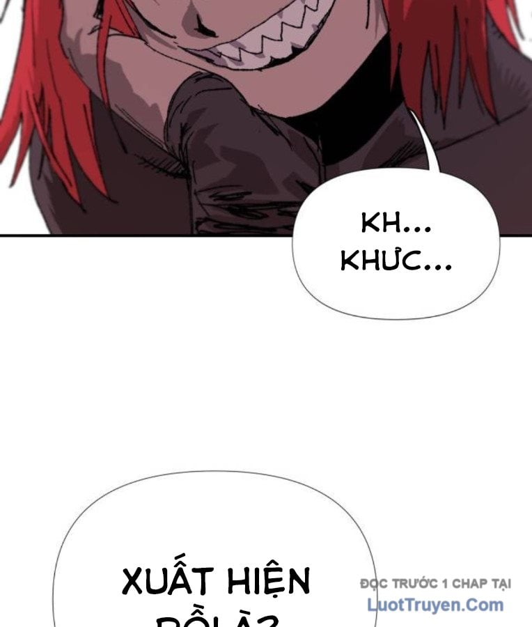 Khô Lâu Sứ Giả Chapter 4 - Trang 2