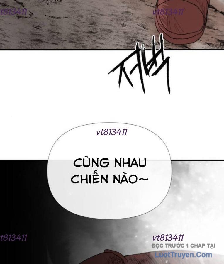 Khô Lâu Sứ Giả Chapter 4 - Trang 2