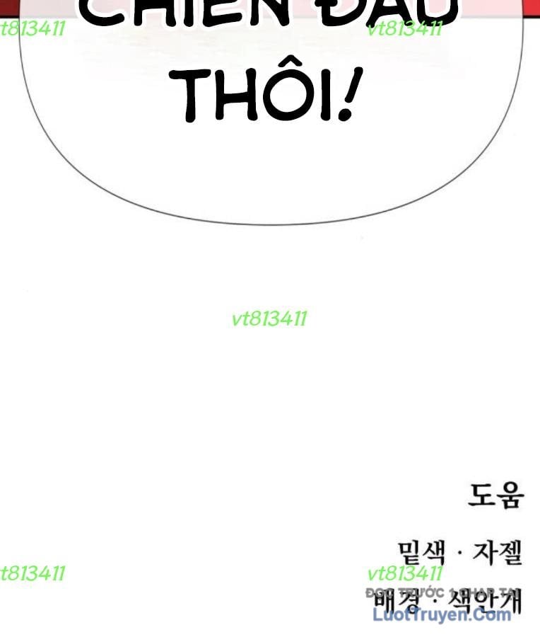 Khô Lâu Sứ Giả Chapter 4 - Trang 2