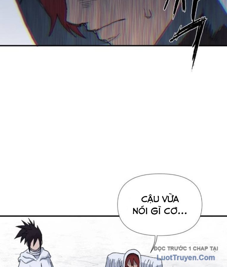 Khô Lâu Sứ Giả Chapter 4 - Trang 2