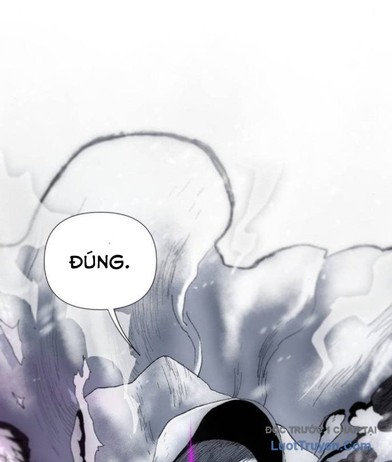 Khô Lâu Sứ Giả Chapter 4 - Trang 2