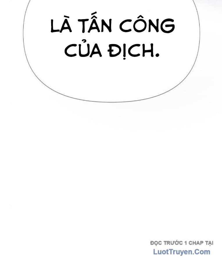 Khô Lâu Sứ Giả Chapter 4 - Trang 2