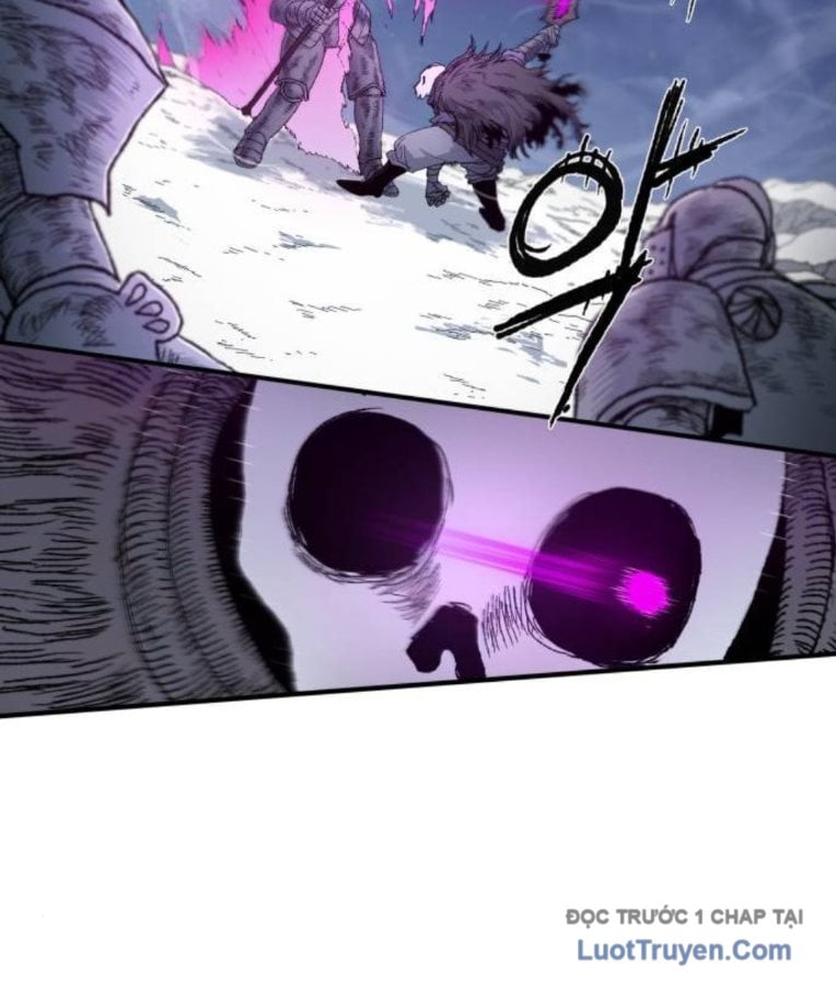 Khô Lâu Sứ Giả Chapter 4 - Trang 2