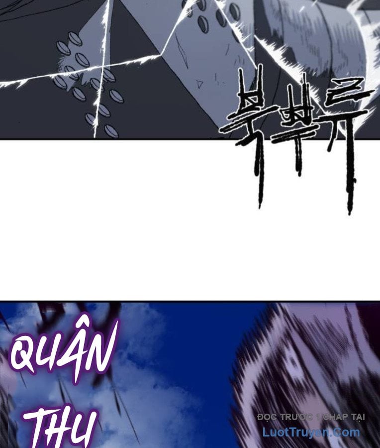 Khô Lâu Sứ Giả Chapter 4 - Trang 2