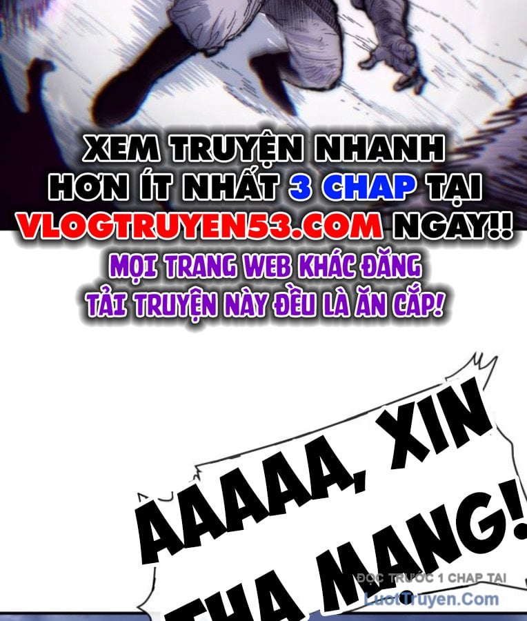Khô Lâu Sứ Giả Chapter 4 - Trang 2