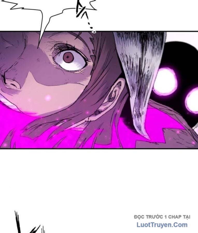 Khô Lâu Sứ Giả Chapter 4 - Trang 2