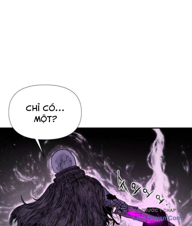 Khô Lâu Sứ Giả Chapter 4 - Trang 2