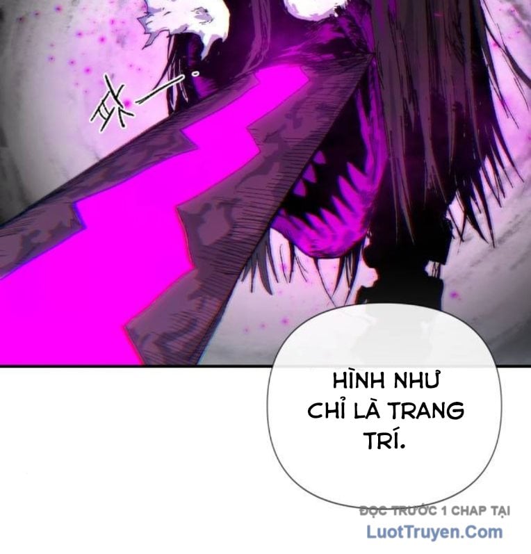 Khô Lâu Sứ Giả Chapter 4 - Trang 2