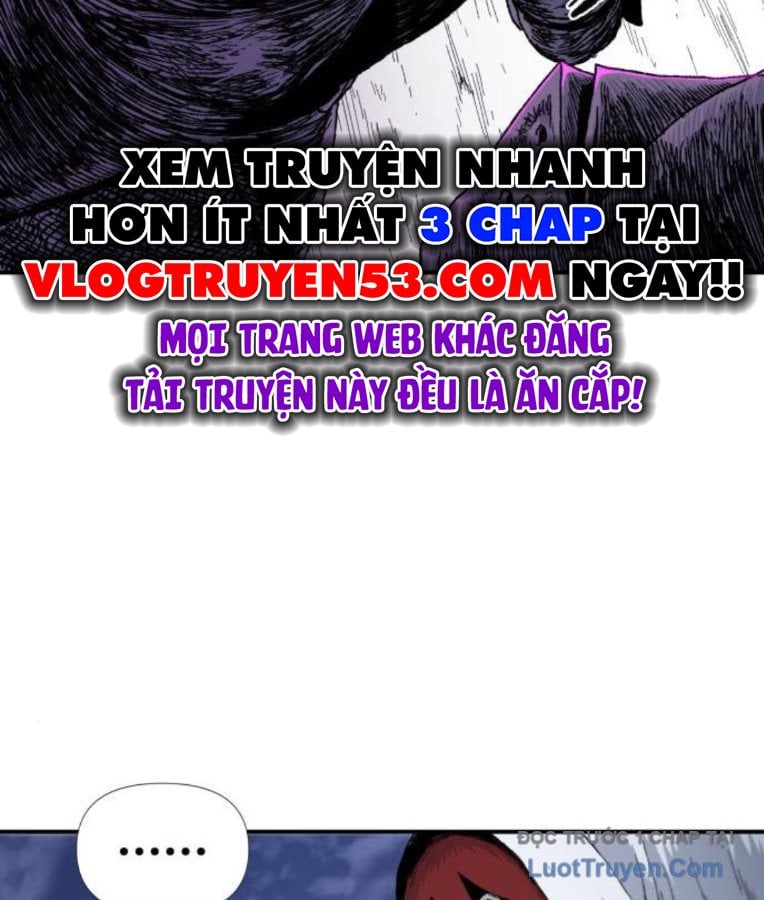 Khô Lâu Sứ Giả Chapter 4 - Trang 2
