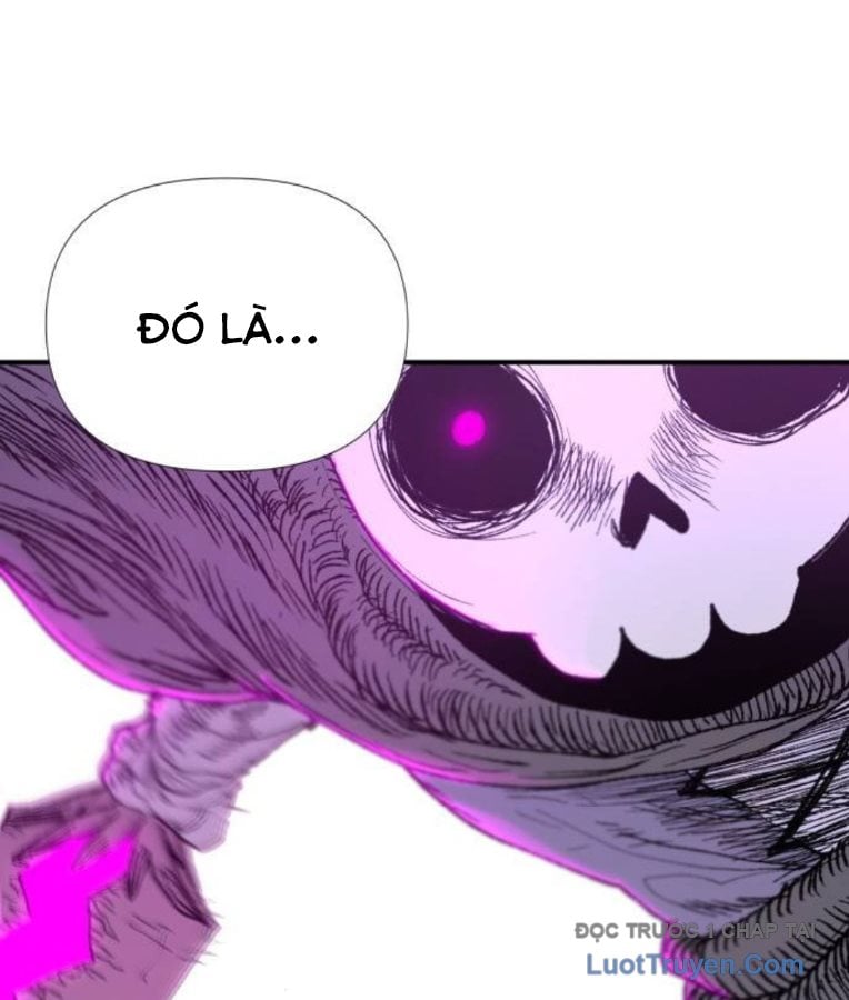 Khô Lâu Sứ Giả Chapter 4 - Trang 2