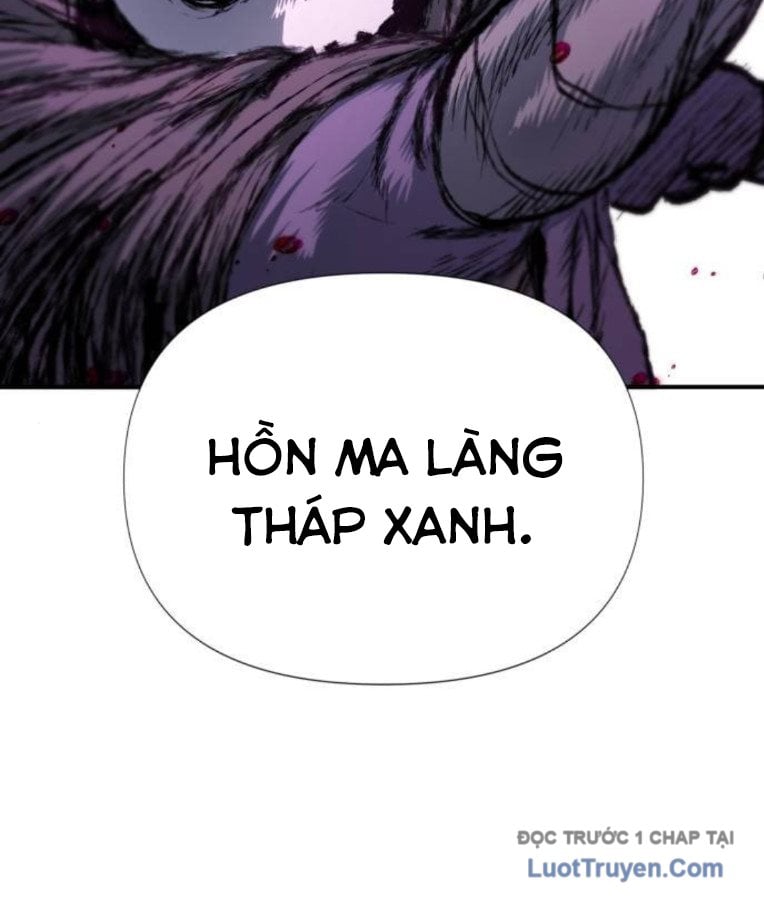 Khô Lâu Sứ Giả Chapter 4 - Trang 2