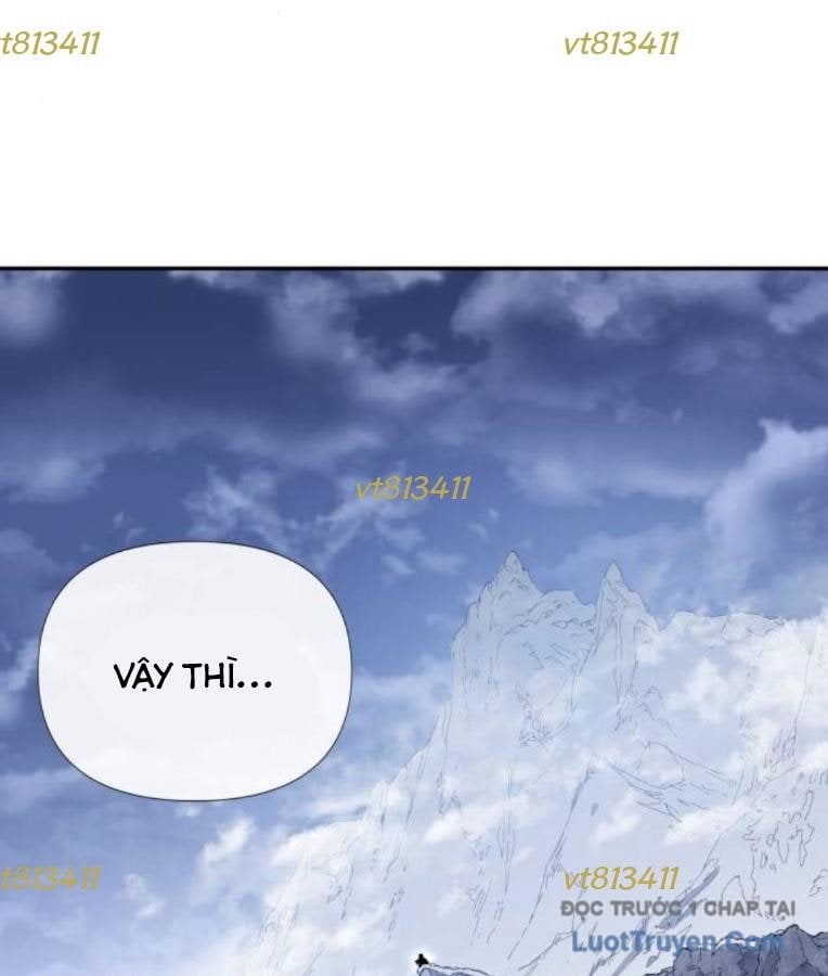 Khô Lâu Sứ Giả Chapter 4 - Trang 2